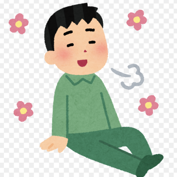 休息 イラスト - Google 検索.png